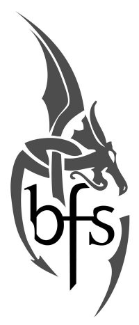 British Fantasy Society