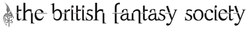 British Fantasy Society